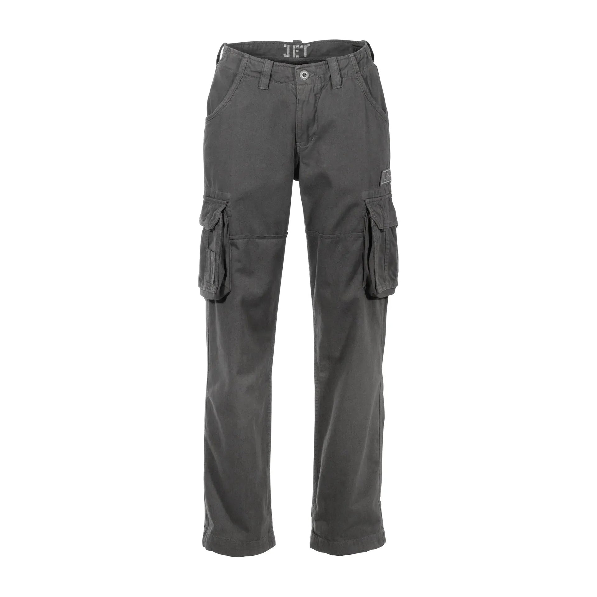 alpha-industries-hose-jet-ansicht-5