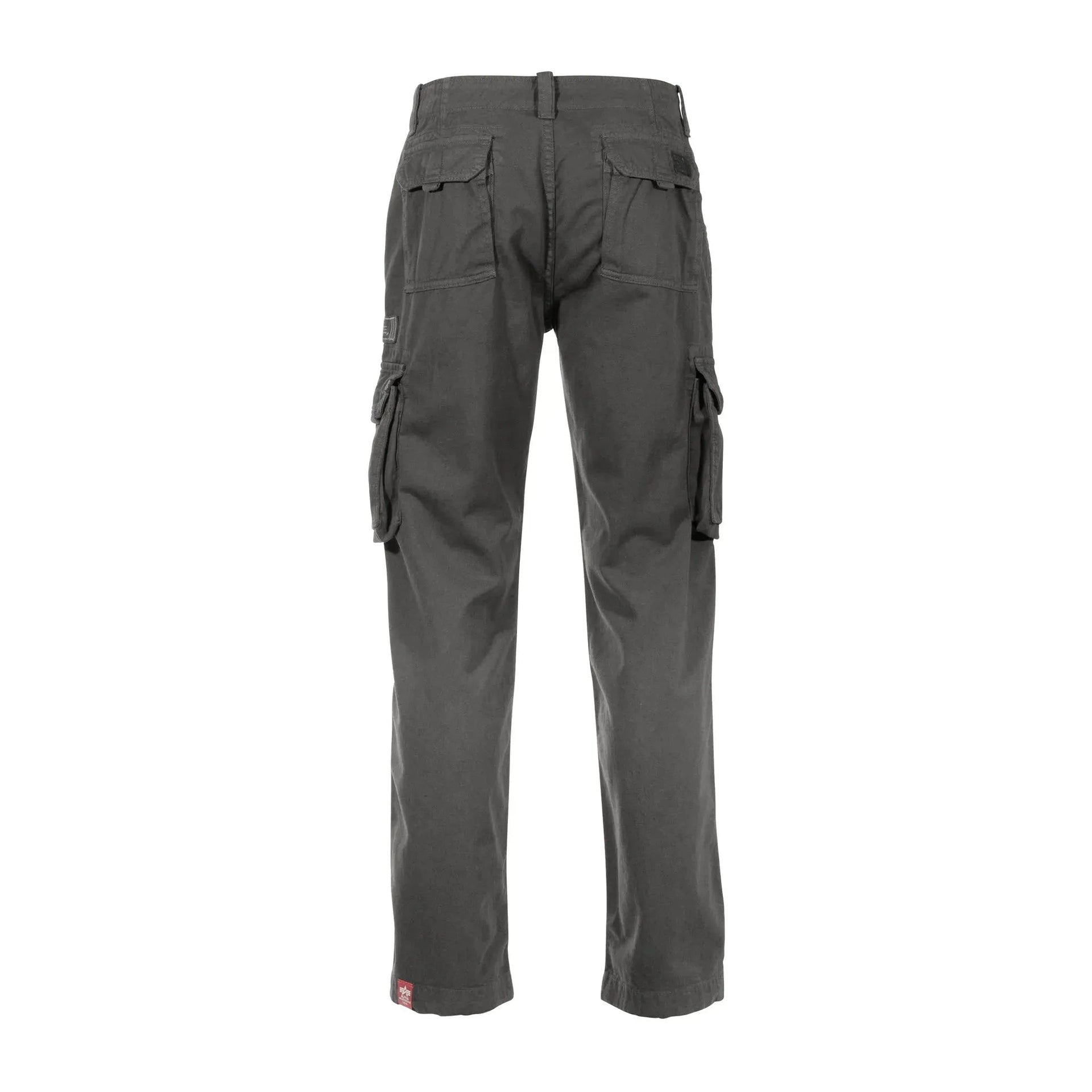 alpha-industries-hose-jet-ansicht-2