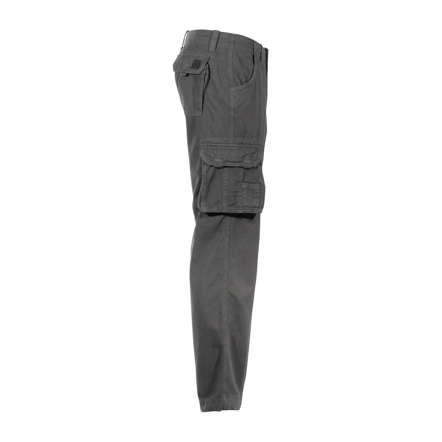 alpha-industries-hose-jet-ansicht-3