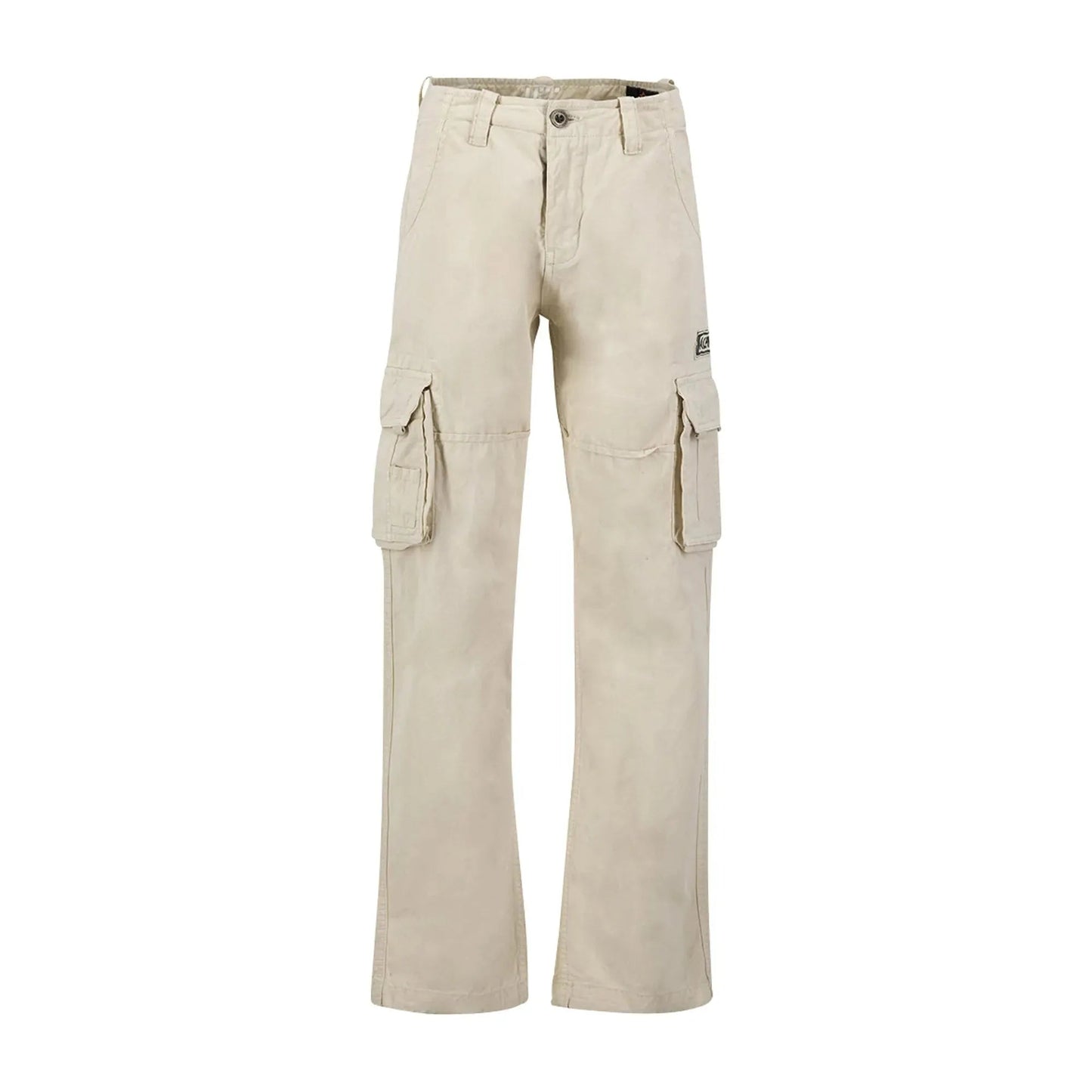 alpha-industries-hose-jet-ansicht-7