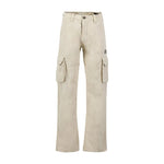 alpha-industries-hose-jet-ansicht-7