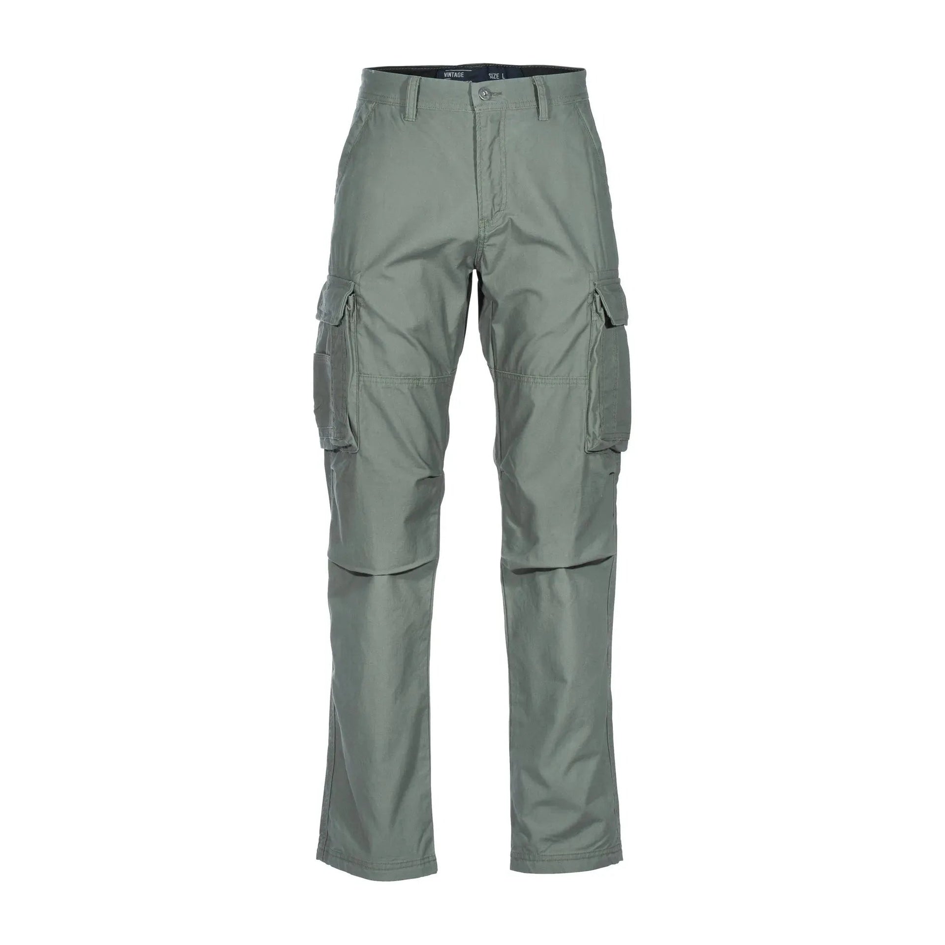 vintage-industries-hose-reef-ansicht-3