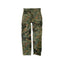 mil-tec-hose-us-ranger-typ-bdu-ansicht-7