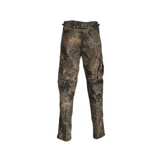 US Ranger BDU type trousers