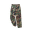 mil-tec-hose-us-ranger-typ-bdu-ansicht-6
