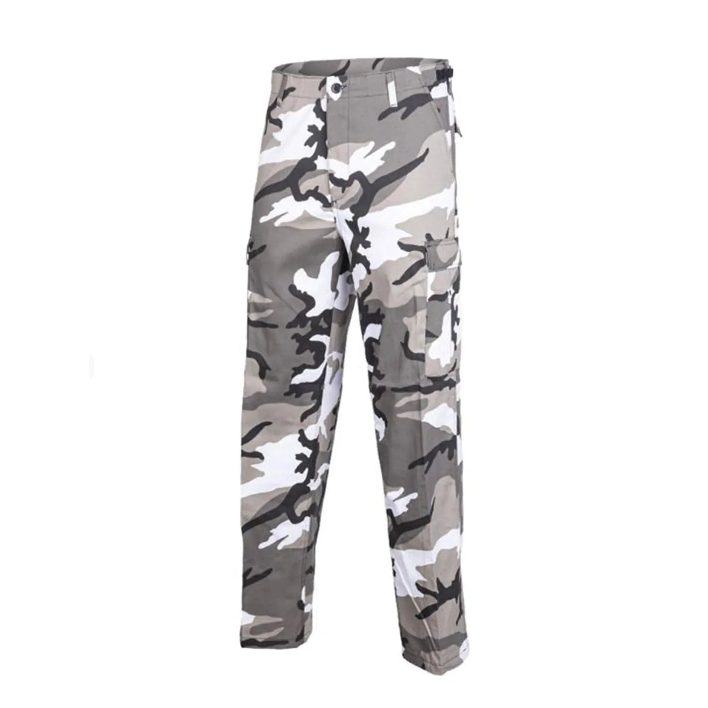 mil-tec-hose-us-ranger-typ-bdu-ansicht-5