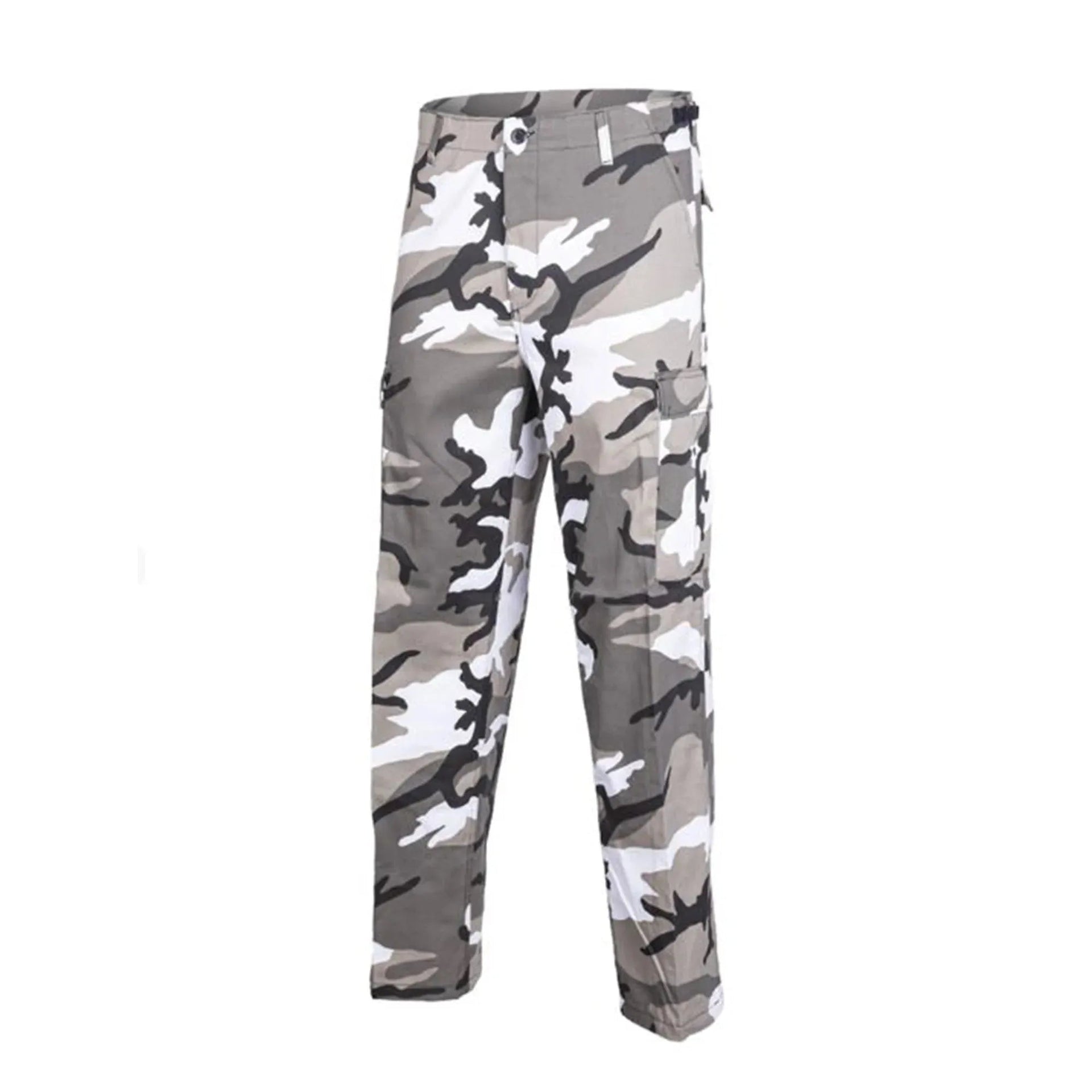 mil-tec-hose-us-ranger-typ-bdu-ansicht-5