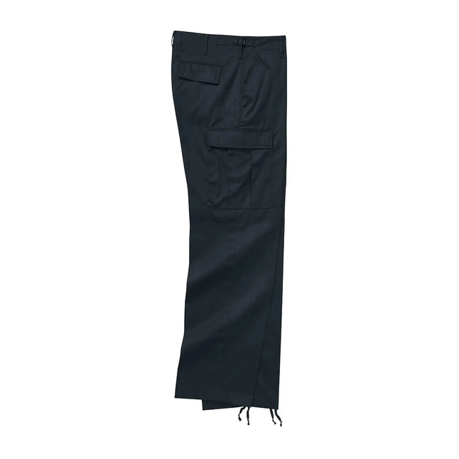 brandit-us-rangerhose-ansicht-3