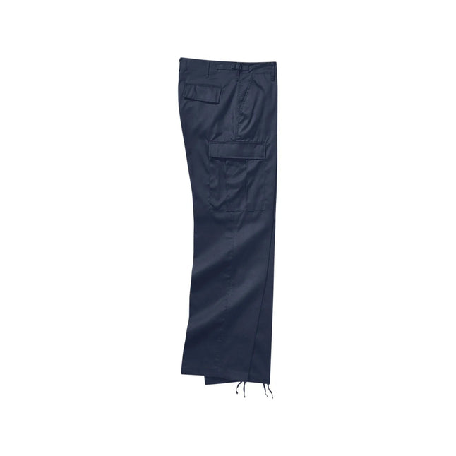 brandit-us-rangerhose-ansicht-4