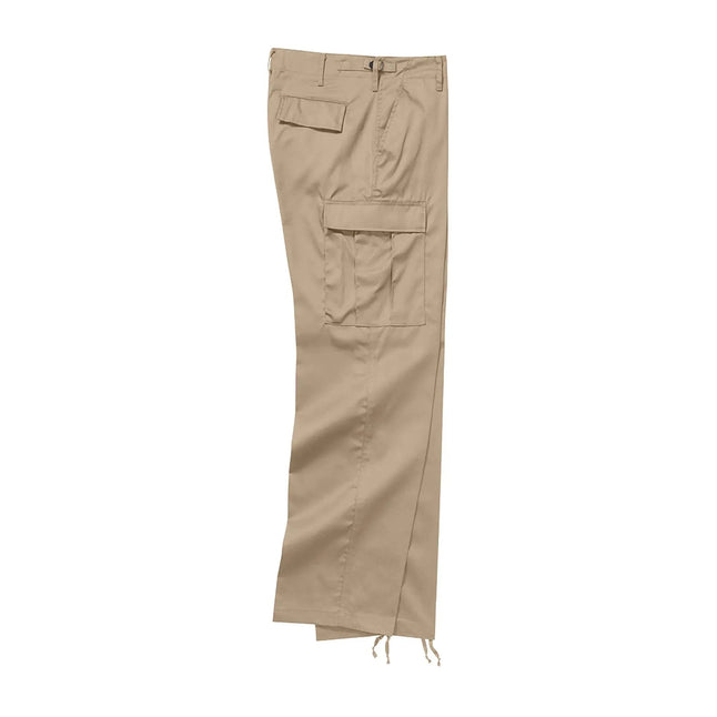 brandit-us-rangerhose-ansicht-1