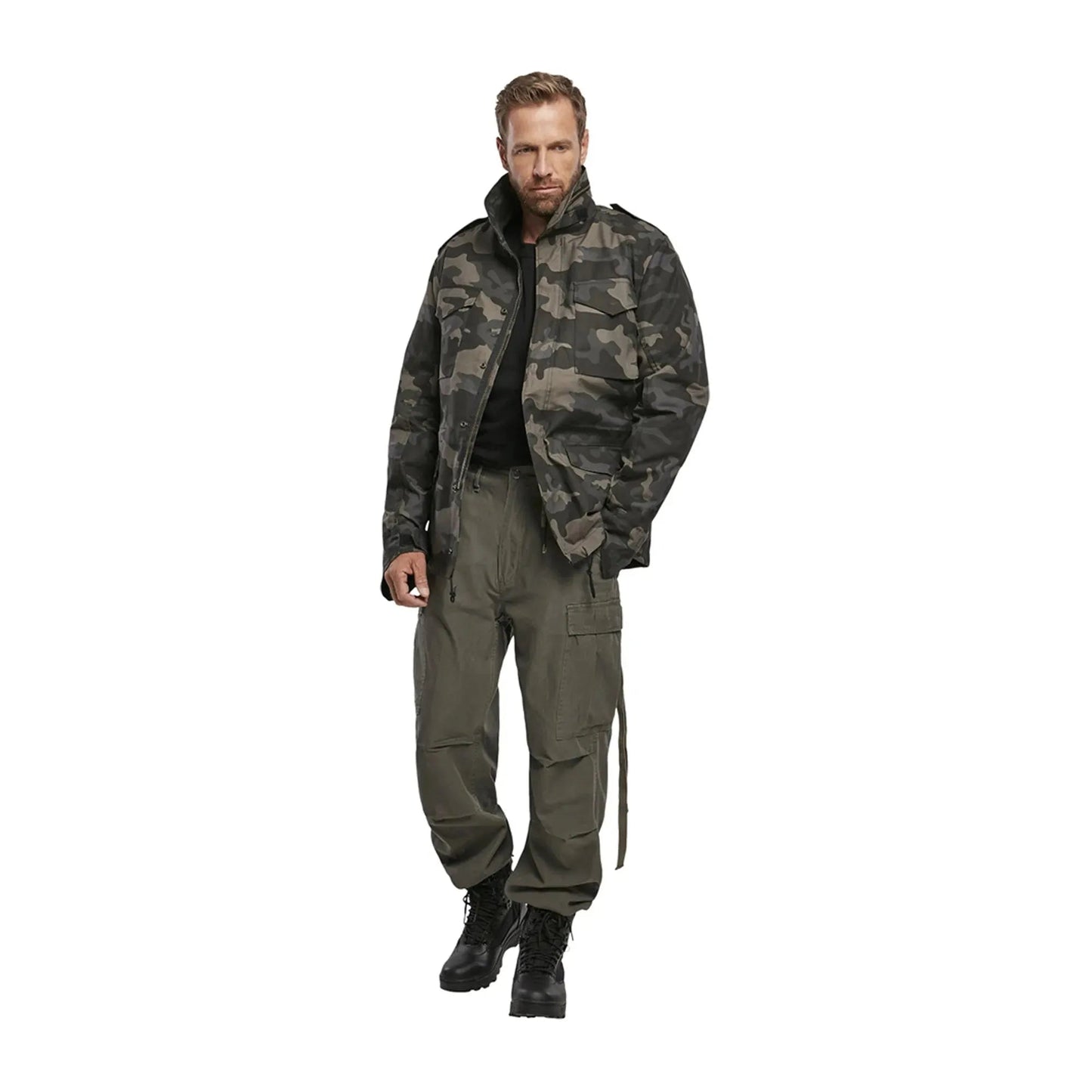 brandit-hose-m-65-vintage-trouser-ansicht-3