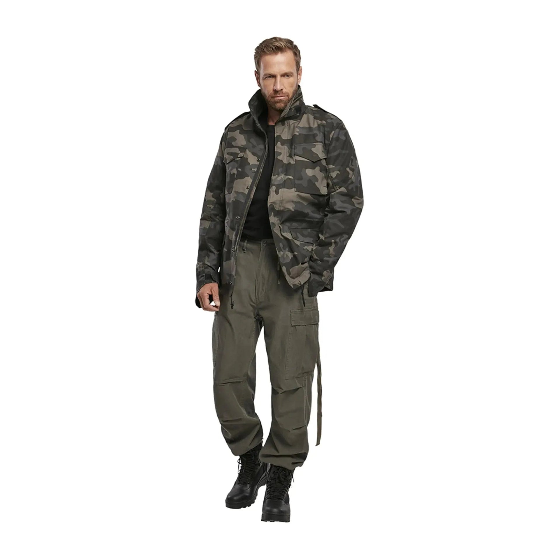 brandit-hose-m-65-vintage-trouser-ansicht-3