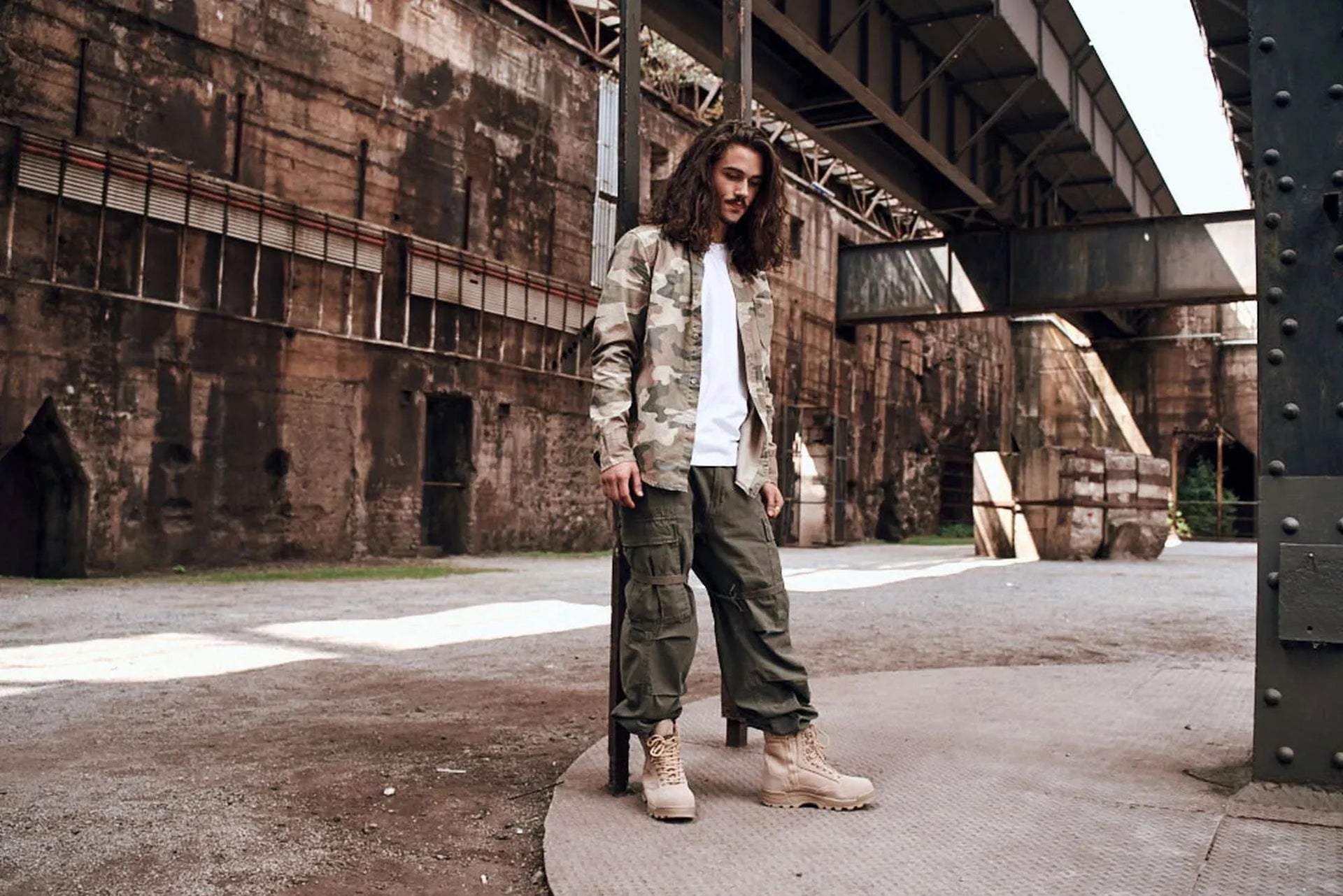 brandit-hose-m-65-vintage-trouser-ansicht-5