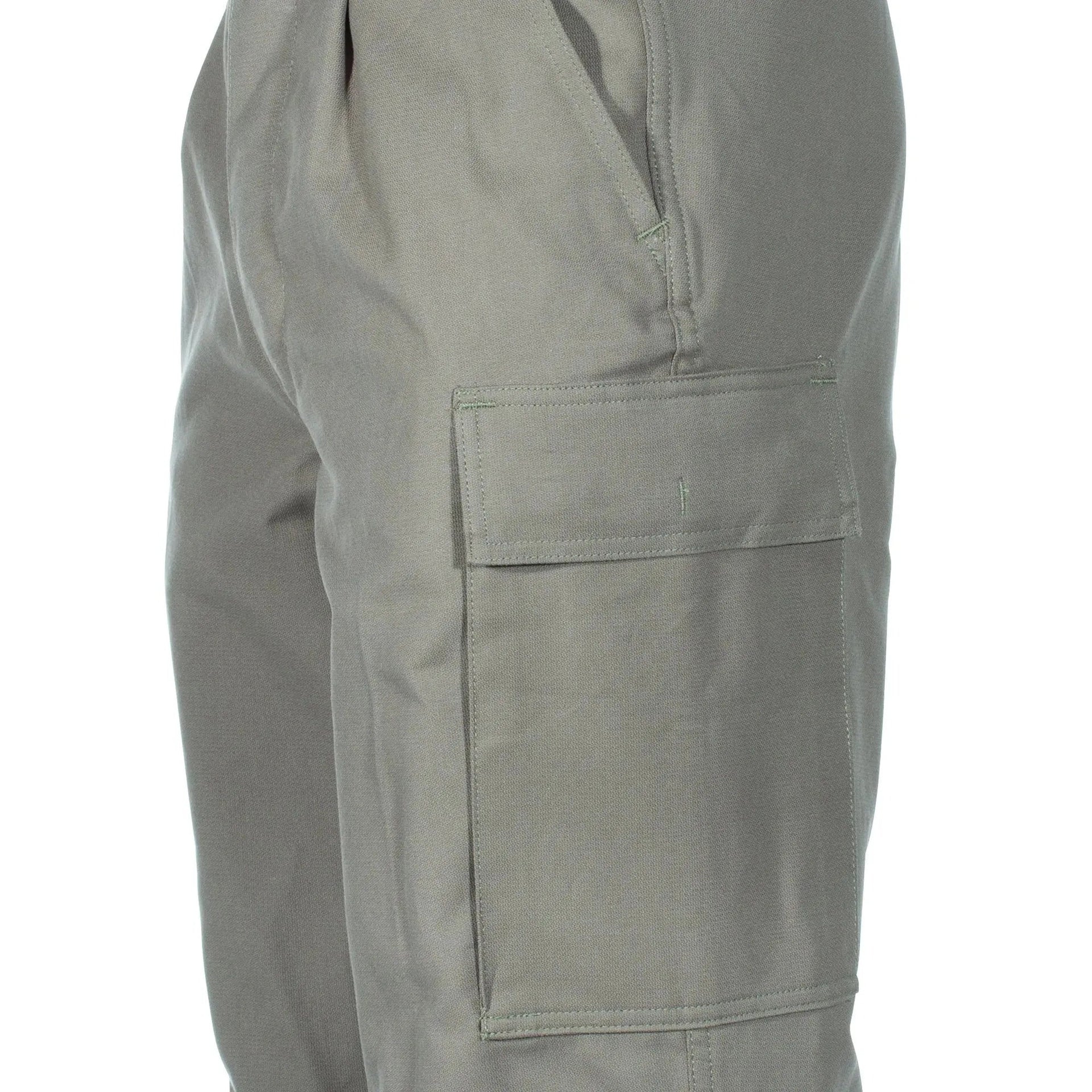 leo-koehler-feldhose-moleskin-original-nach-bundeswehr-tl-ansicht-4