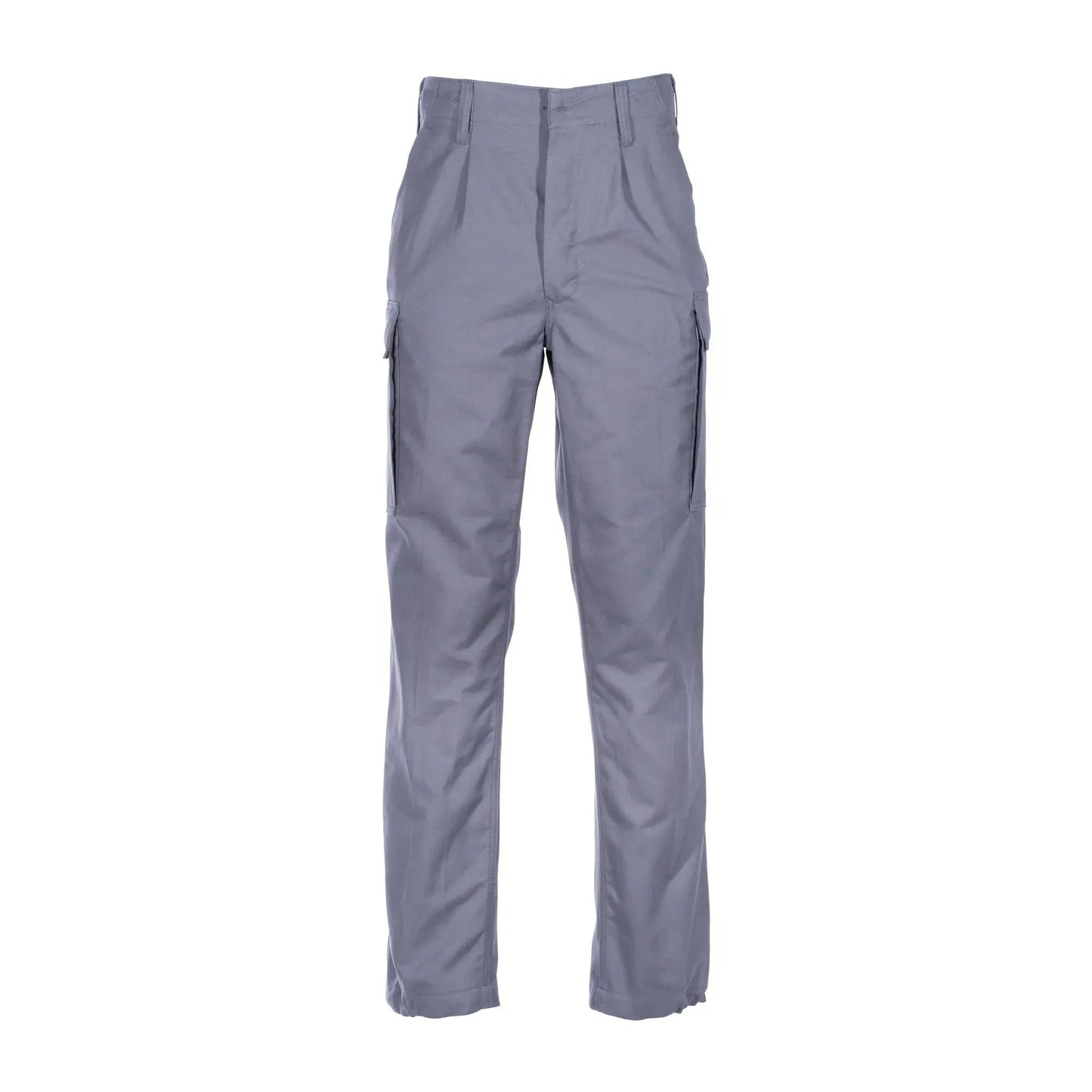 leo-koehler-feldhose-moleskin-original-nach-bundeswehr-tl-ansicht-5