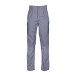 leo-koehler-feldhose-moleskin-original-nach-bundeswehr-tl-ansicht-5