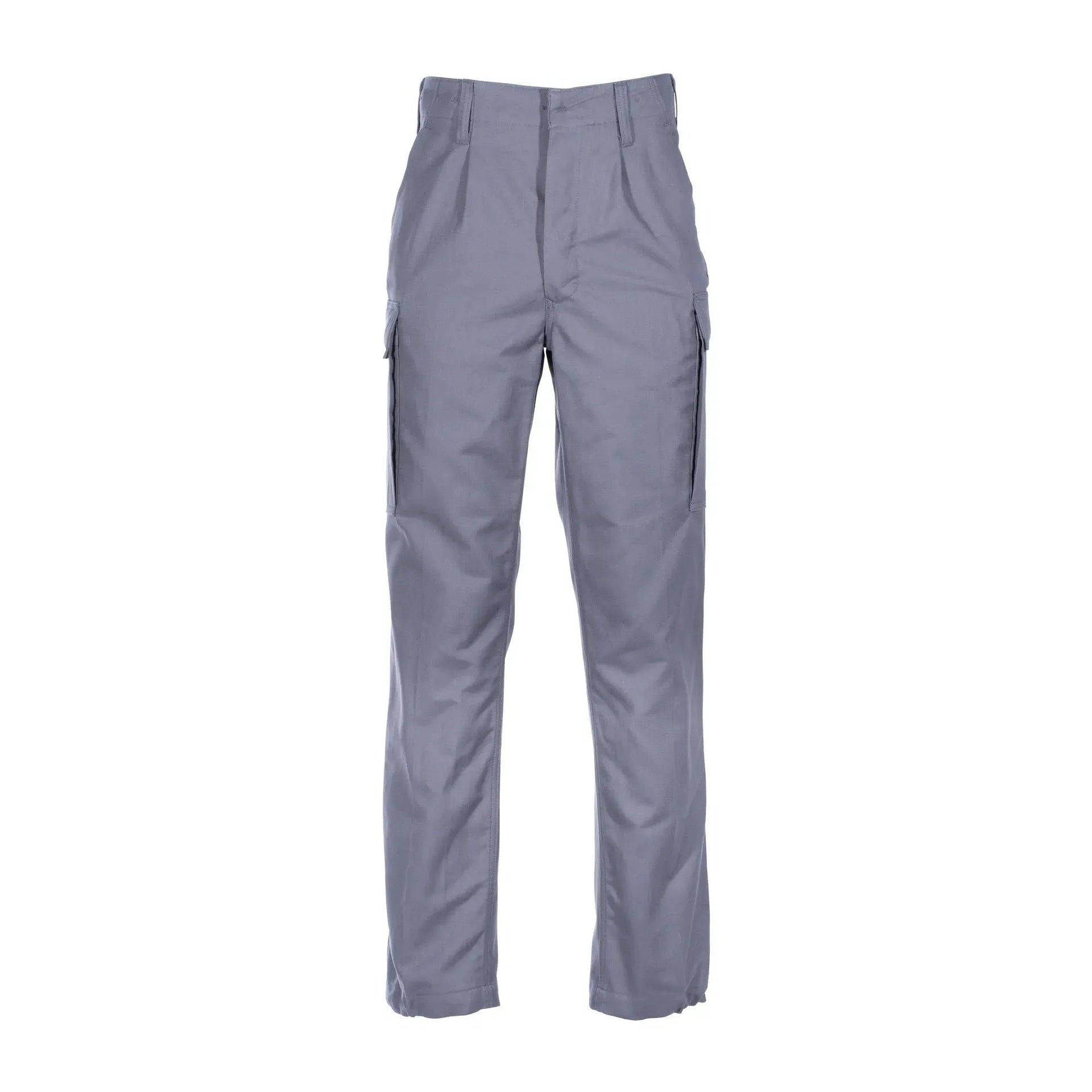 leo-koehler-feldhose-moleskin-original-nach-bundeswehr-tl-ansicht-5