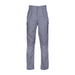 Gris