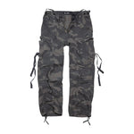 brandit-hose-m-65-vintage-trouser-ansicht-6