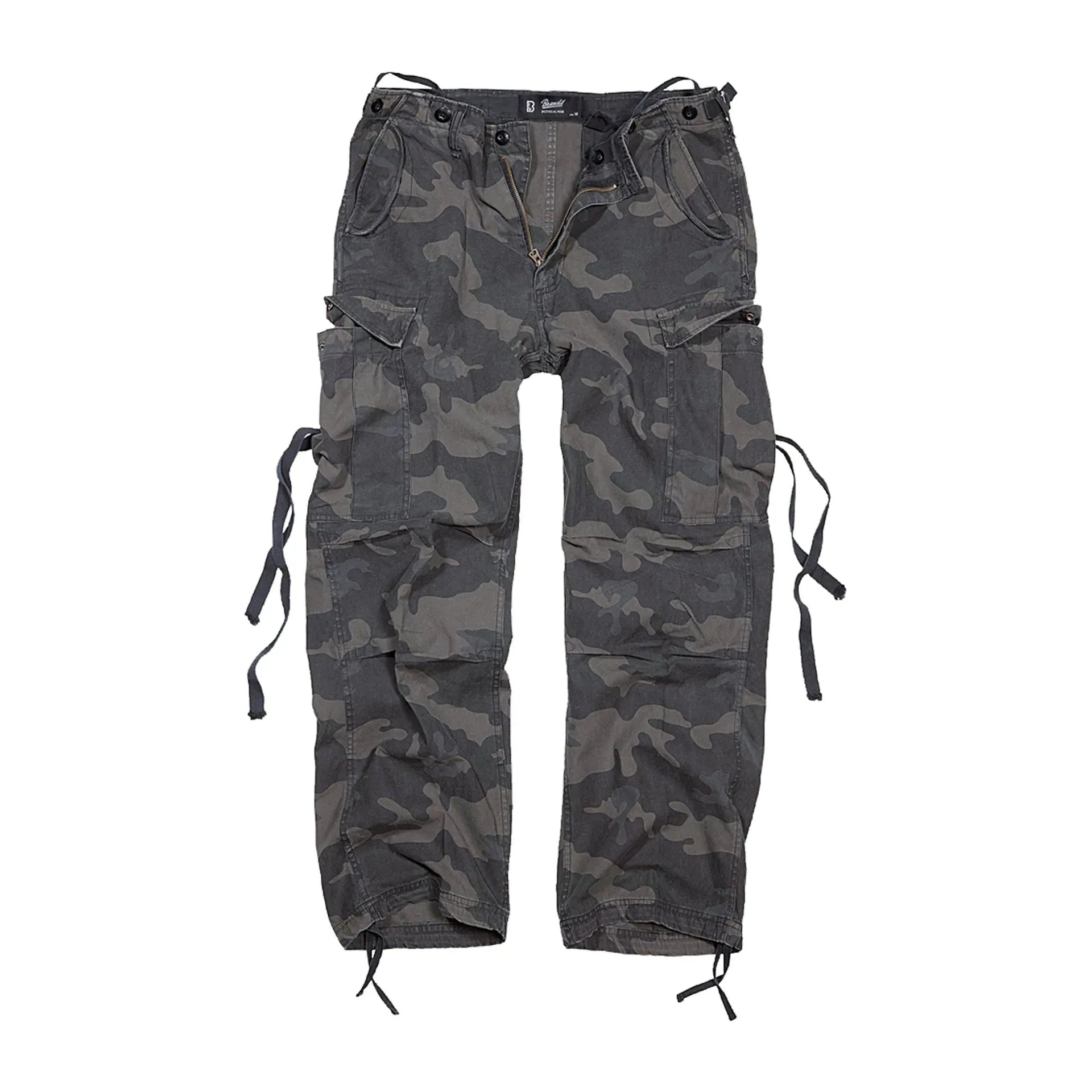 brandit-hose-m-65-vintage-trouser-ansicht-6