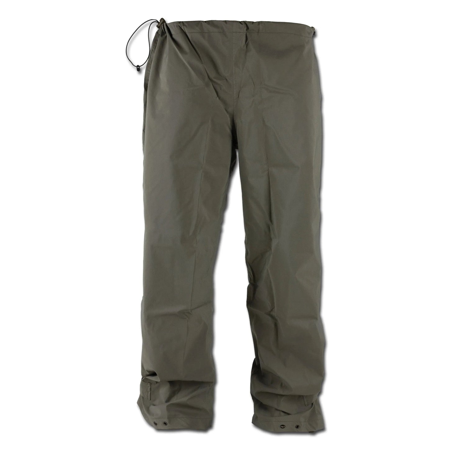 carinthia-regenhose-survival-rainsuit-trousers-ansicht-1