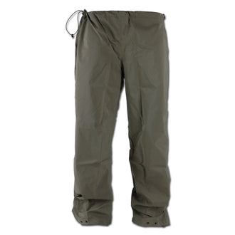 Regenhose Survival Rainsuit Trousers