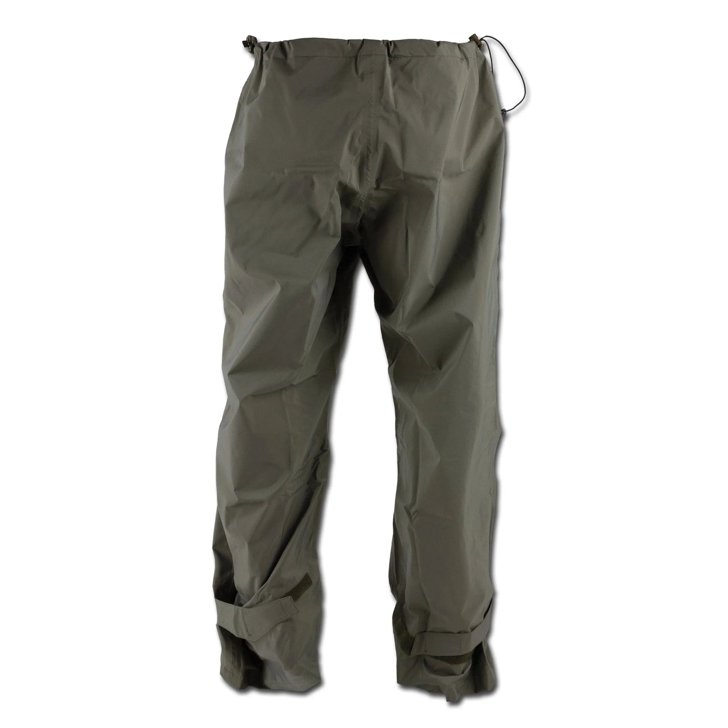 carinthia-regenhose-survival-rainsuit-trousers-ansicht-2