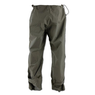 Regenhose Survival Rainsuit Trousers