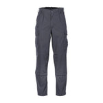 leo-koehler-tactical-hose-ansicht-1