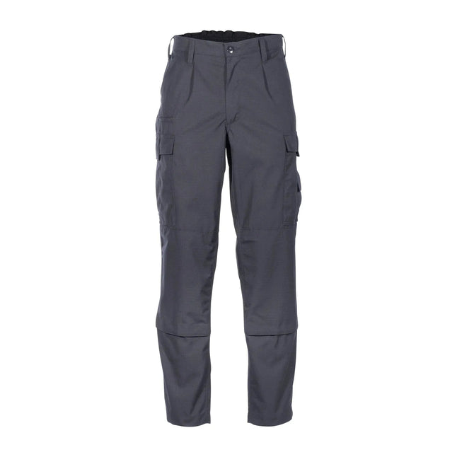 leo-koehler-tactical-hose-ansicht-1