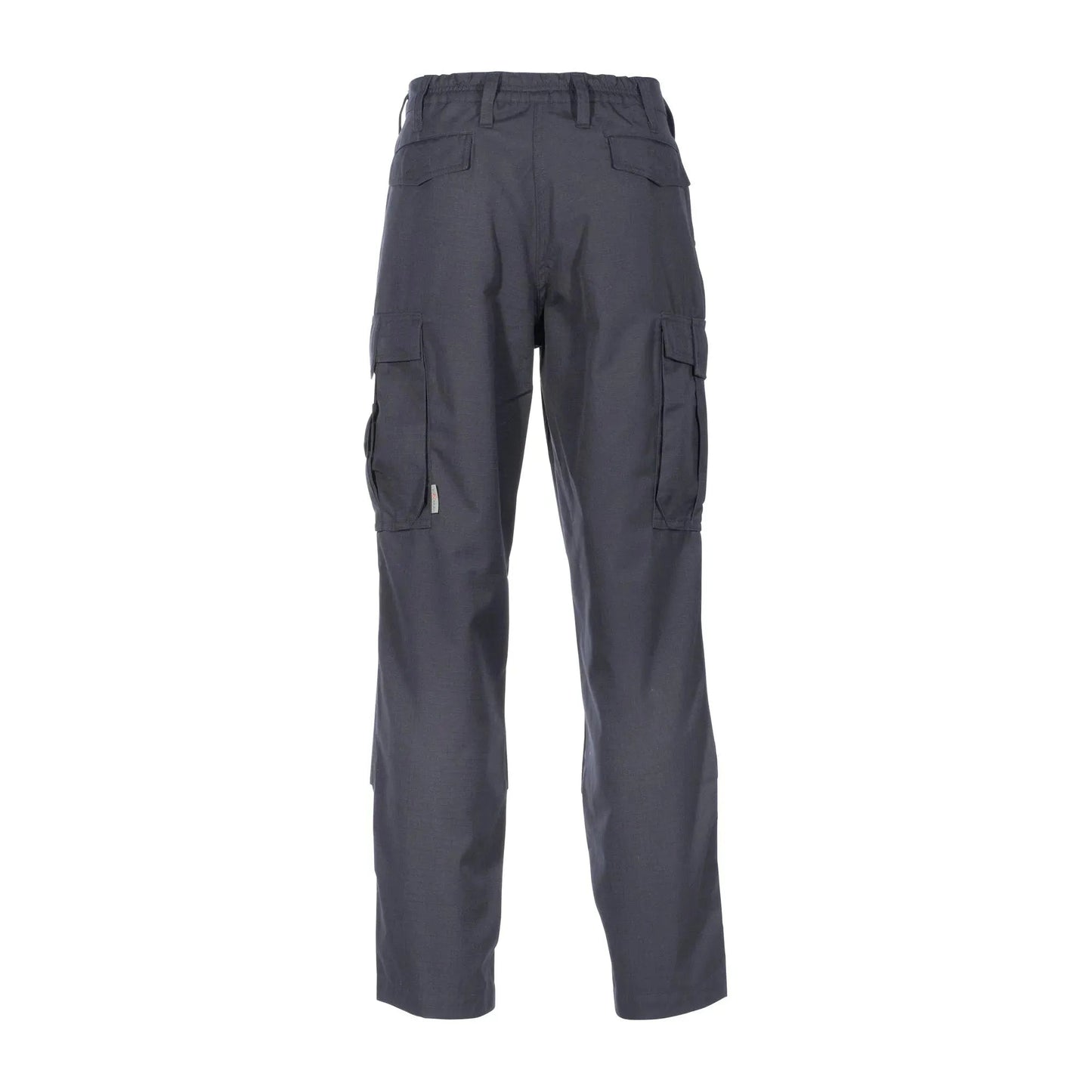 leo-koehler-tactical-hose-ansicht-2