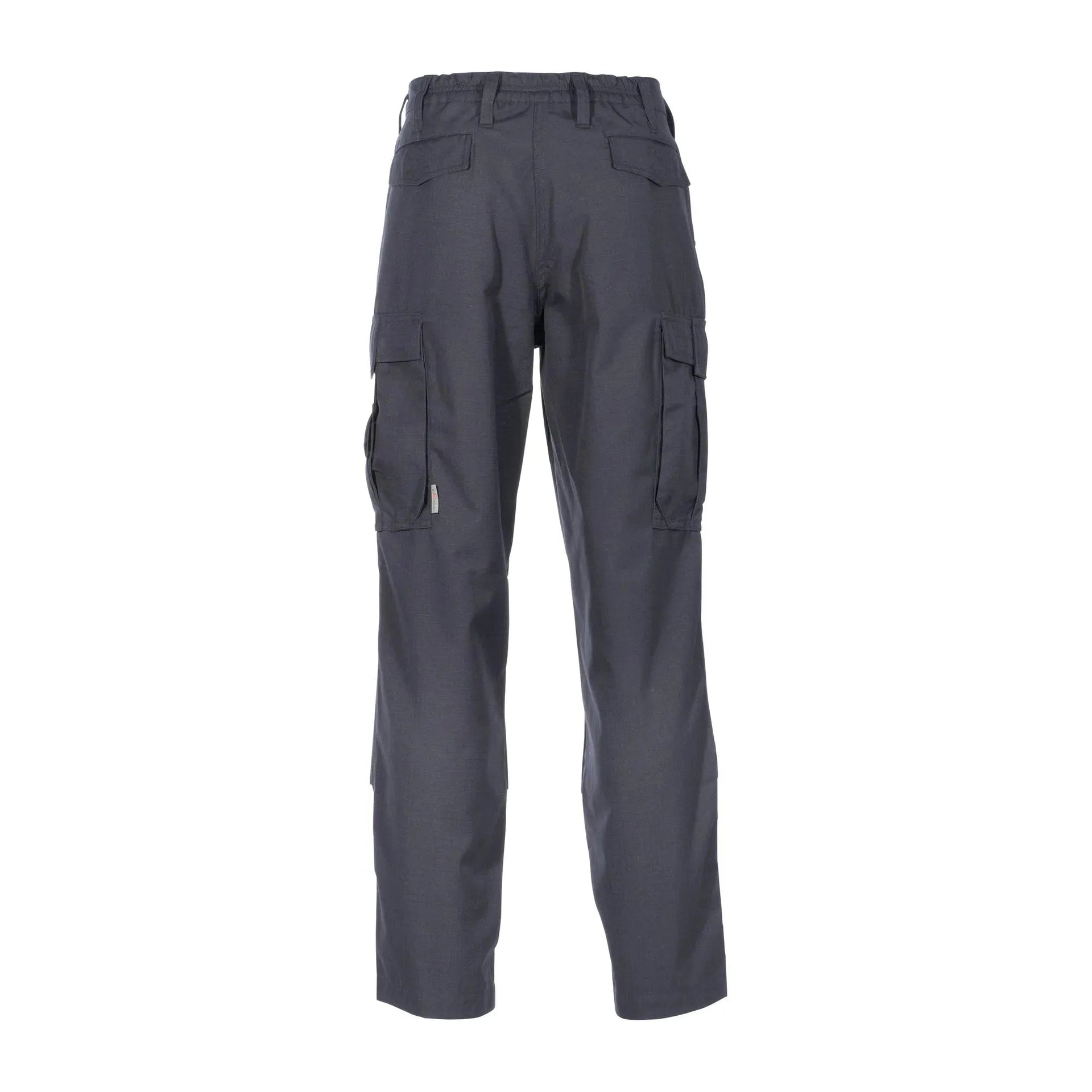 leo-koehler-tactical-hose-ansicht-2