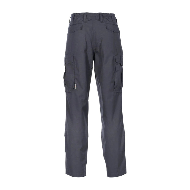 leo-koehler-tactical-hose-ansicht-2