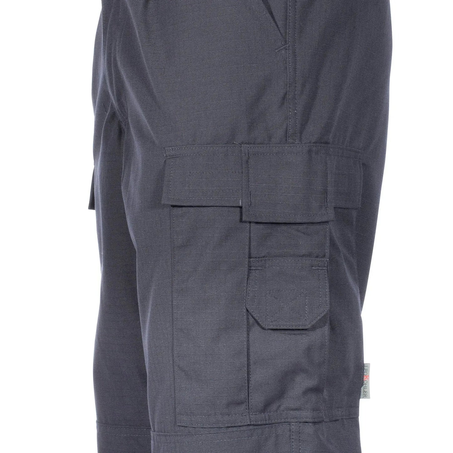 leo-koehler-tactical-hose-ansicht-4