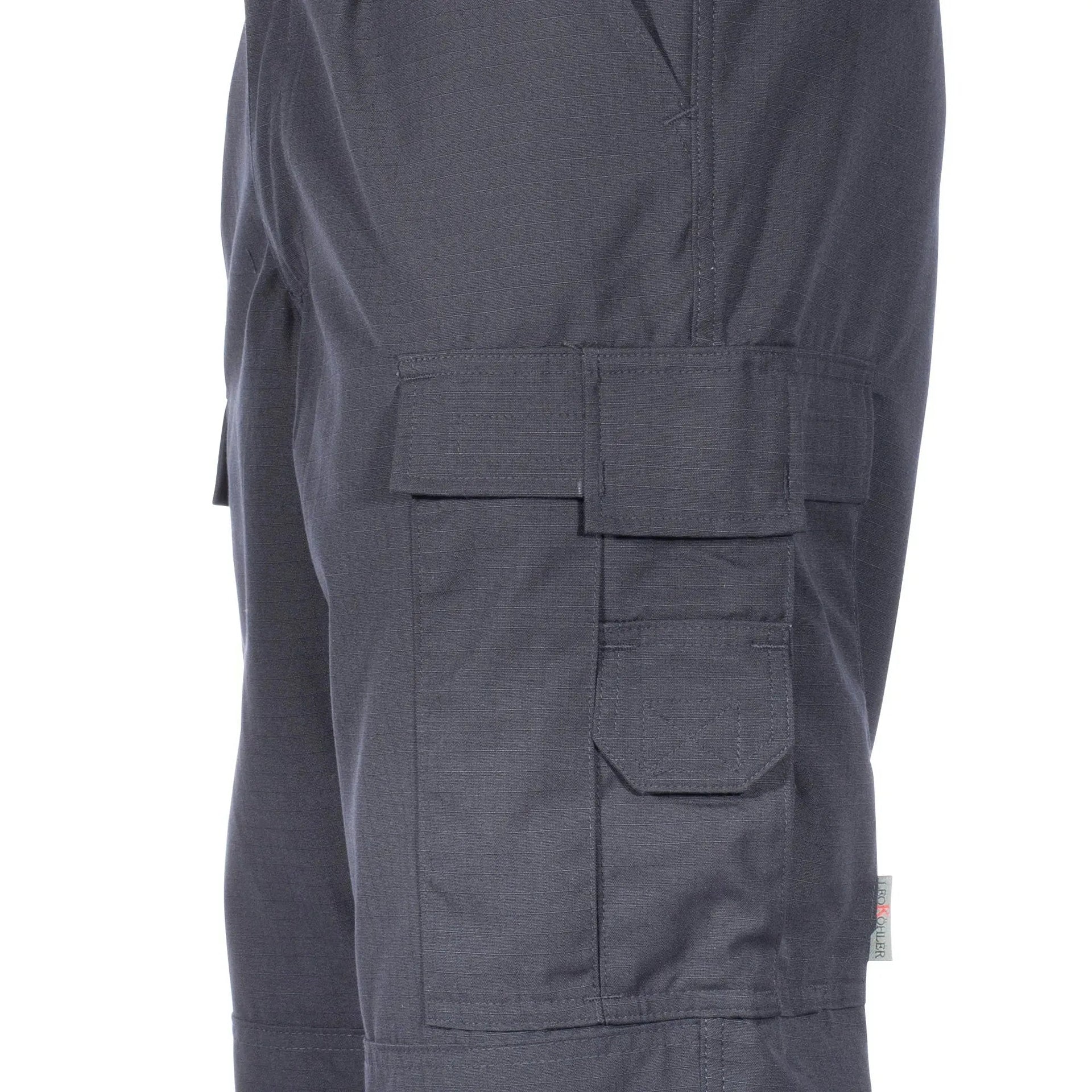 leo-koehler-tactical-hose-ansicht-4