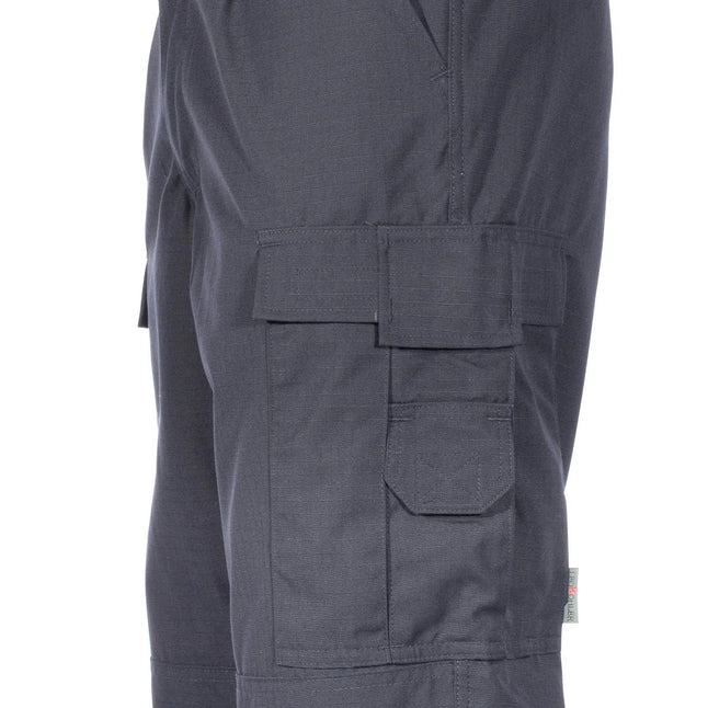 leo-koehler-tactical-hose-ansicht-4