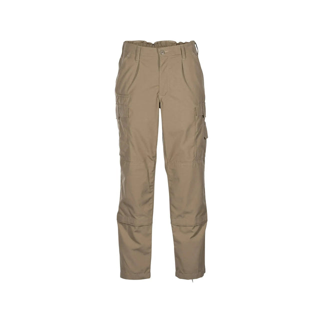 leo-koehler-tactical-hose-ansicht-5