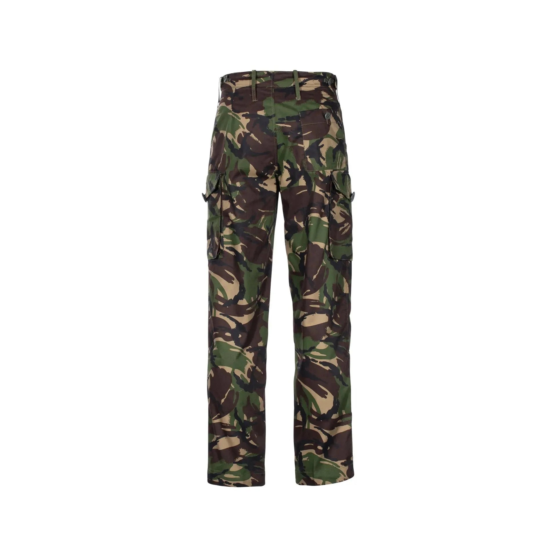 british-army-britische-feldhose-combat-lightweight-neuwertig-ansicht-2