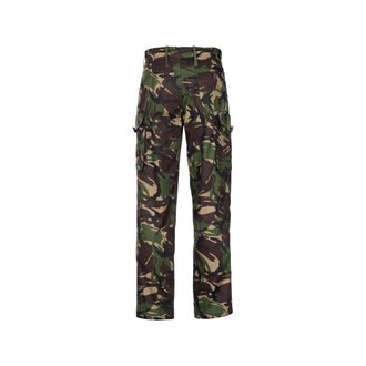 Britische Feldhose Combat Lightweight neuwertig