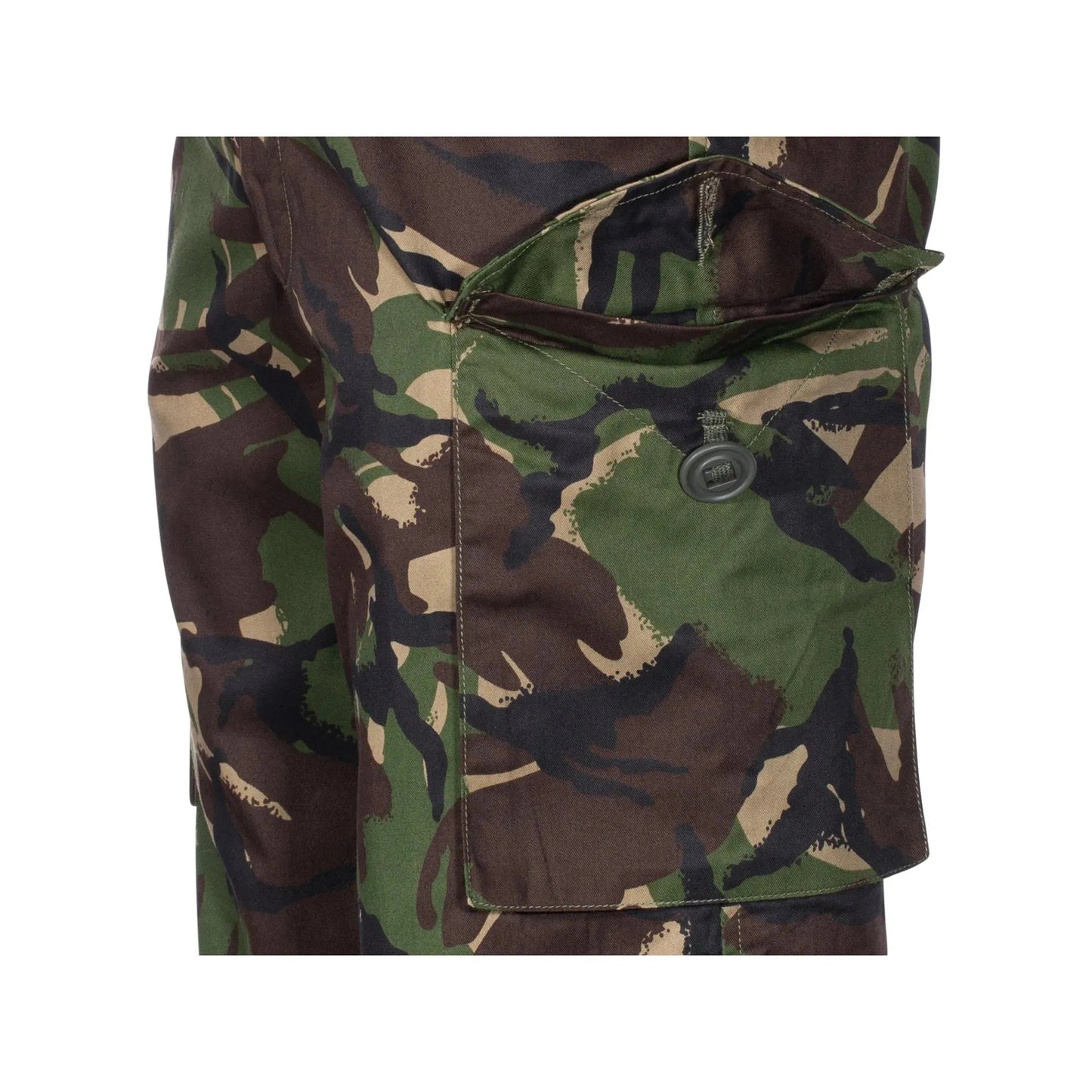 british-army-britische-feldhose-combat-lightweight-neuwertig-ansicht-4