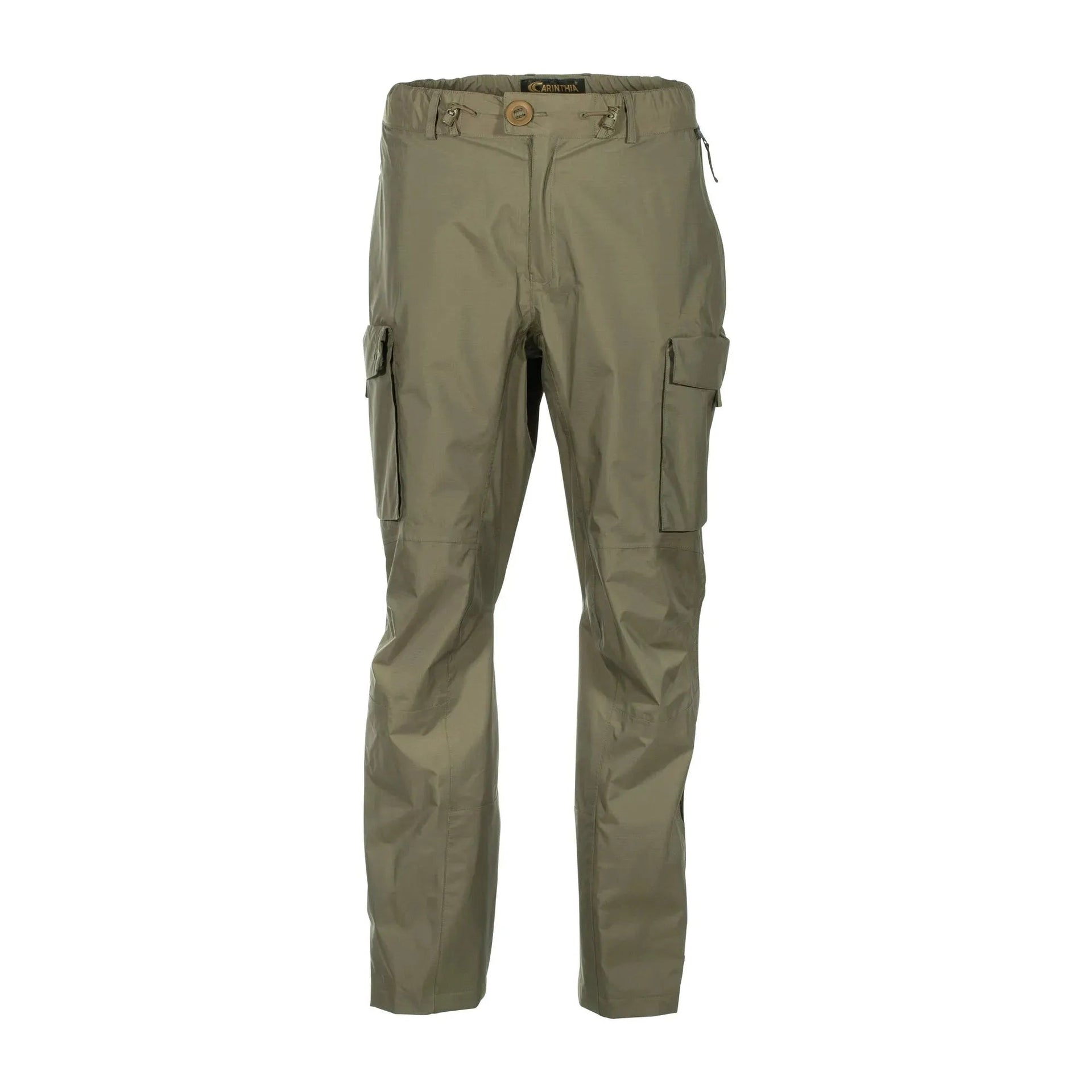 carinthia-naesseschutzhose-tactical-oliv-ansicht-1