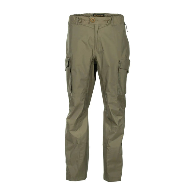 carinthia-naesseschutzhose-tactical-oliv-ansicht-1