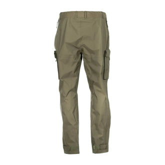 Nässeschutzhose Tactical