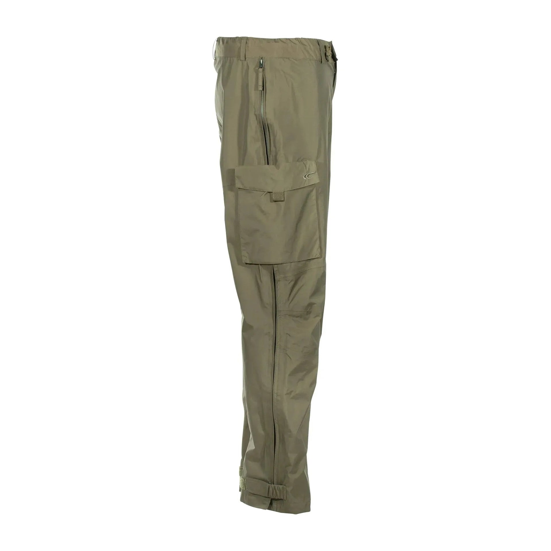 carinthia-naesseschutzhose-tactical-oliv-ansicht-3