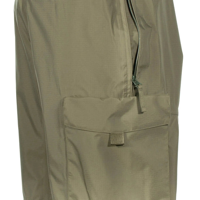 carinthia-naesseschutzhose-tactical-oliv-ansicht-4