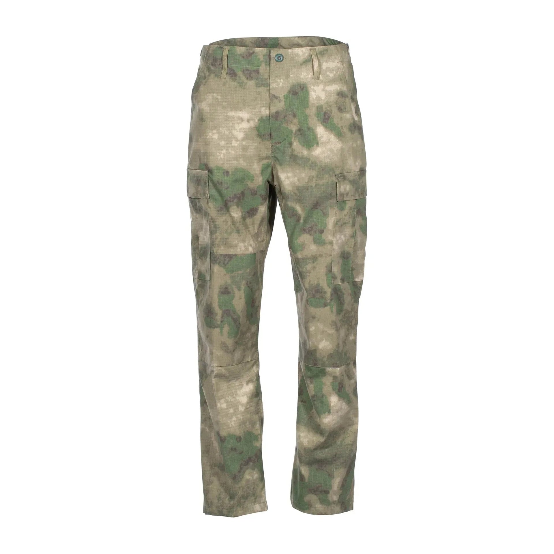 mfh-us-kampfhose-bdu-ripstop-hdt-camo-fg-ansicht-5