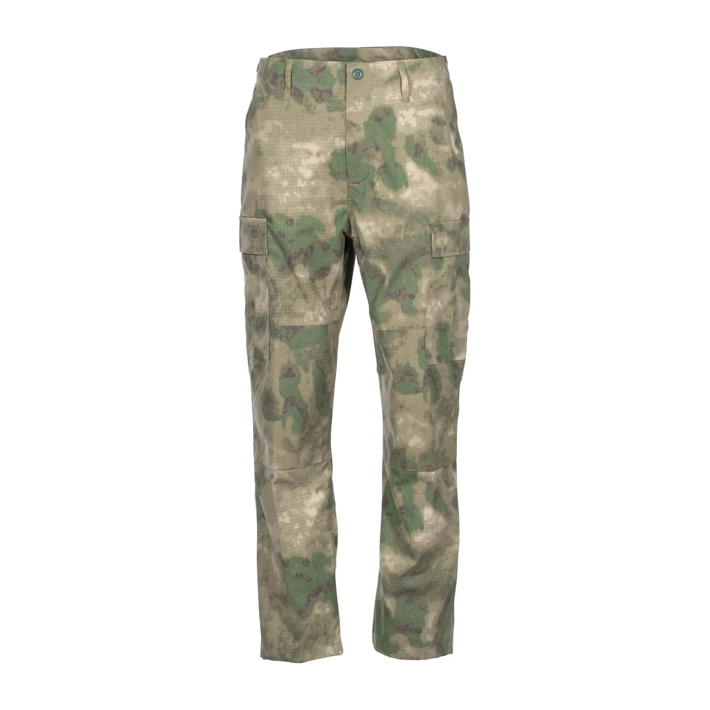 mfh-us-kampfhose-bdu-ripstop-hdt-camo-fg-ansicht-1