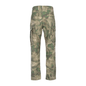 US Kampfhose BDU Ripstop FG