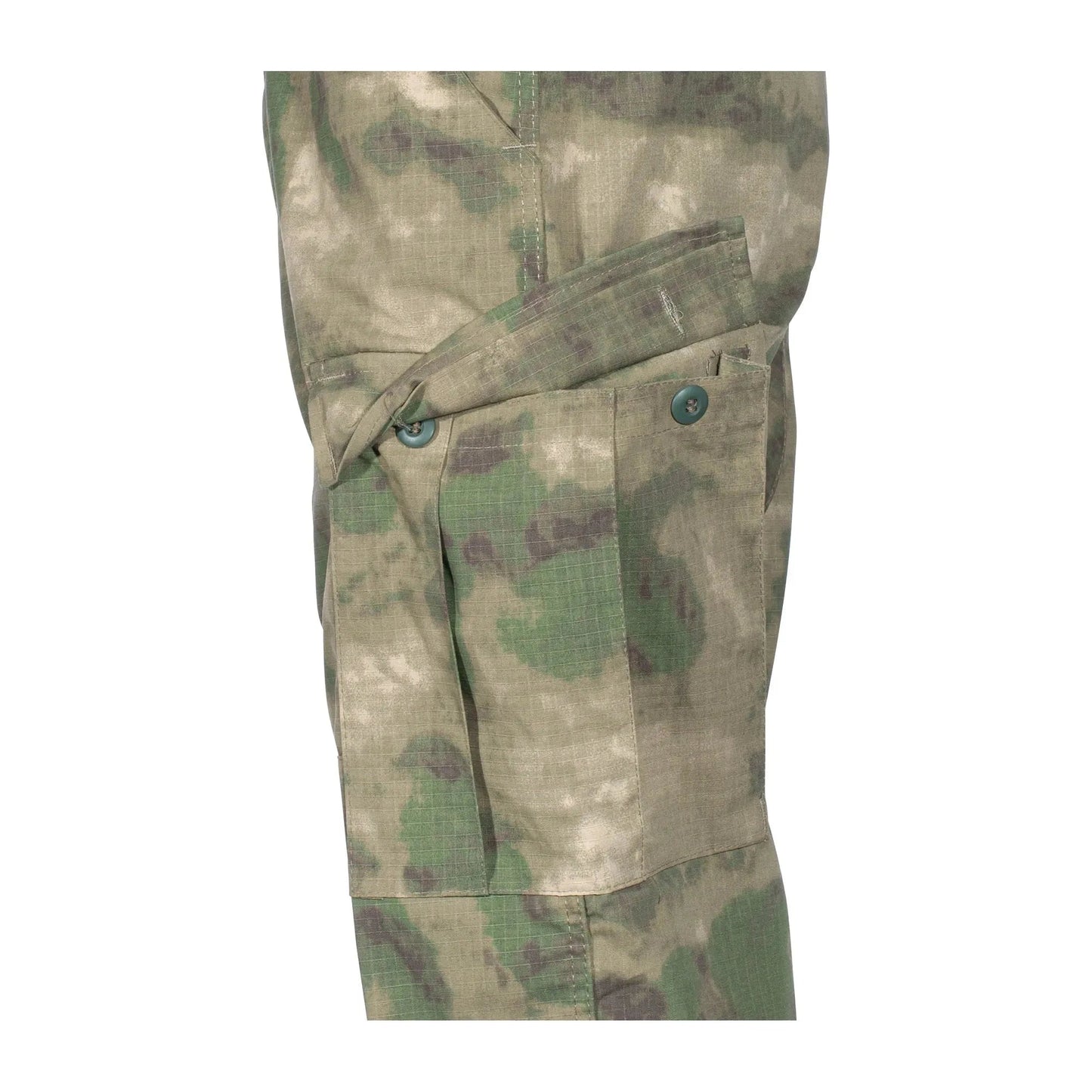 mfh-us-kampfhose-bdu-ripstop-hdt-camo-fg-ansicht-4