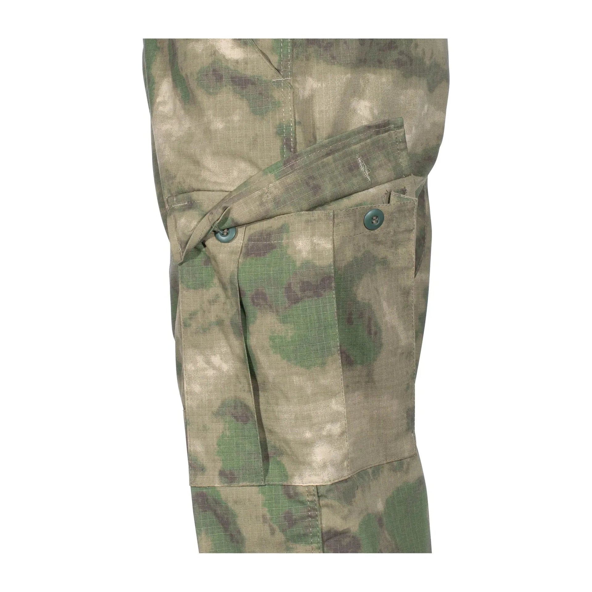 mfh-us-kampfhose-bdu-ripstop-hdt-camo-fg-ansicht-4